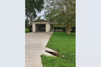 11 Squirrel Place #A, Palm Coast, FL 32164 - Photo 1