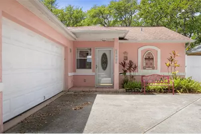 1440 S Flagler Avenue, Flagler Beach, FL 32136 - Photo 1