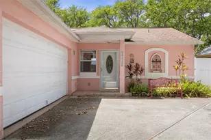 1440 S Flagler Ave, Flagler Beach, FL 32136 - Photo 1