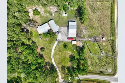 398 Old San Mateo Road, East Palatka, FL 32131 - Photo 1