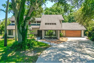 27 Cole Place, Palm Coast, FL 32137 - Photo 1