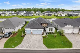 181 Country Fern Dr, Saint Augustine, FL 32092 - Photo 1