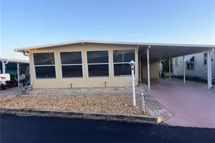 185 Monitor Dr, Flagler Beach, FL 32136 - Photo 1