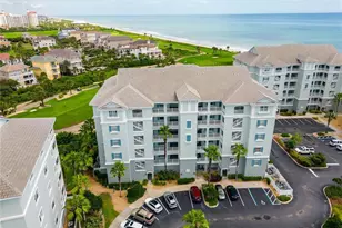 400 Cinnamon Beach Way, Palm Coast, FL 32137 - Photo 1