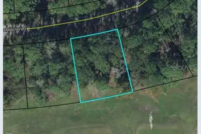 19 Weymouth Lane, Palm Coast, FL 32164 - Photo 1