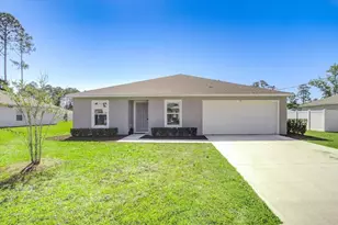 10 Post Oak Ln, Palm Coast, FL 32164 - Photo 1