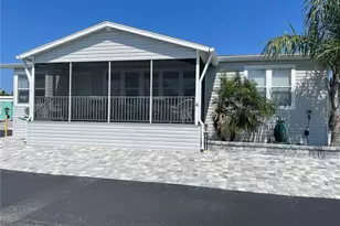 19 Windward Dr, Flagler Beach, FL 32136 - Photo 1