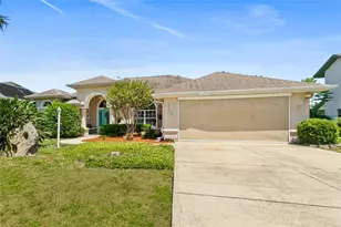 13 Crescent Ct S, Palm Coast, FL 32137 - Photo 1