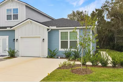 188 Misty Harbor Trace, Palm Coast, FL 32137 - Photo 1