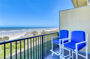 8550 A1A S, Saint Augustine, FL 32080 - Photo 1