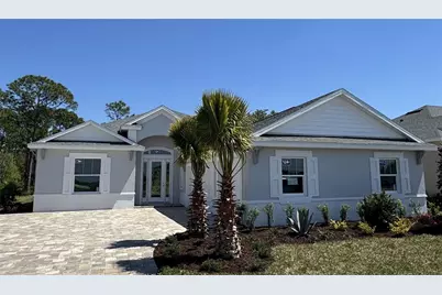 1665 Lake Reserve Drive, Deland, FL 32724 - Photo 1