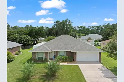 15 Essington Lane, Palm Coast, FL 32164 - Photo 1