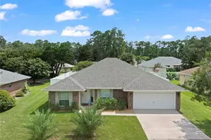 15 Essington Ln, Palm Coast, FL 32164 - Photo 1