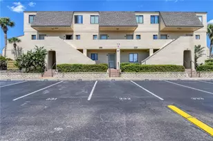 8550 A1A S #331, Saint Augustine, FL 32080 - Photo 1