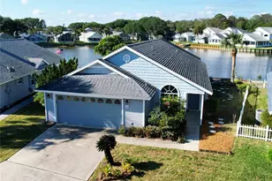 4 Avalon Dr, Palm Coast, FL 32137 - Photo 1