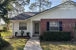 53 Kings Colony Ct, Palm Coast, FL 32137 - Photo 1