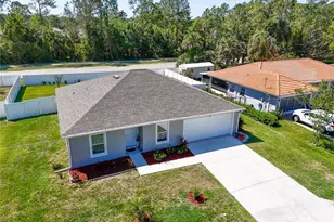 64 Princess Ruth Ln, Palm Coast, FL 32164 - Photo 1