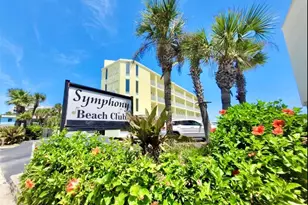 453 S Atlantic Ave, Ormond Beach, FL 32176 - Photo 1