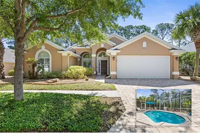 26 Saint Andrews Court, Palm Coast, FL 32137 - Photo 1