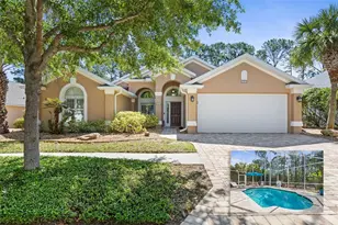 26 St Andrews Ct, Palm Coast, FL 32137 - Photo 1