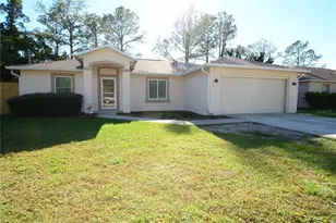 90 Wheatfield Dr, Palm Coast, FL 32164 - Photo 1