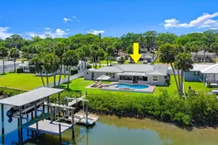 5809 Riverside Dr, Port Orange, FL 32127 - Photo 1