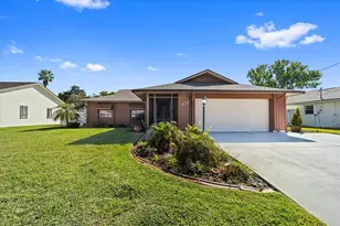 131 Florida Park Dr, Palm Coast, FL 32137 - Photo 1