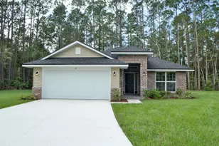 14 Reston Pl, Palm Coast, FL 32164 - Photo 1