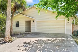 1244 S Flagler Ave, Flagler Beach, FL 32136 - Photo 1