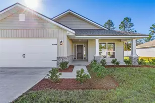 4 Bowman Pl, Palm Coast, FL 32137 - Photo 1