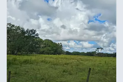 00 Cr65, Bunnell, FL 32110 - Photo 1