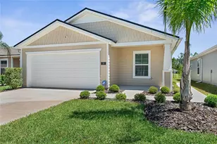 38 Bogey Pl, Bunnell, FL 32110 - Photo 1