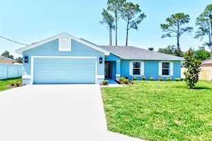 30 Palm Ln, Palm Coast, FL 32164 - Photo 1