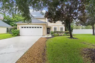 1430 River of May St, Saint Augustine, FL 32092 - Photo 1