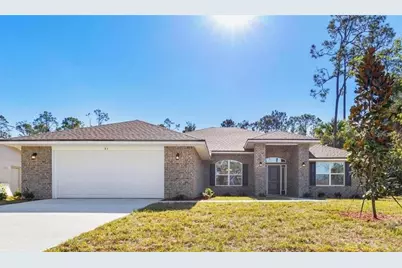 3 Karas Trail, Palm Coast, FL 32164 - Photo 1