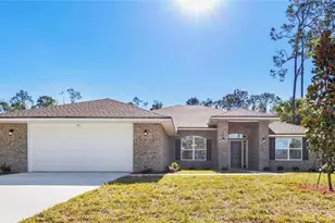 3 Karas Trail, Palm Coast, FL 32164 - Photo 1