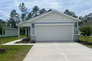 28 Derbyshire Dr, Palm Coast, FL 32164 - Photo 1