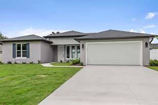 45 Fenhill, Palm Coast, FL 32137 - Photo 1