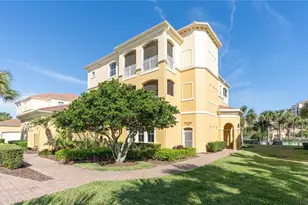 175 Ave De La Mer, Palm Coast, FL 32137 - Photo 1