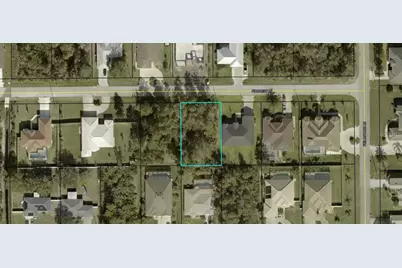 34 Fircrest Lane, Palm Coast, FL 32137 - Photo 1