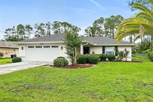 8 Richel Pl, Palm Coast, FL 32164 - Photo 1