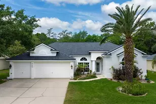 3785 Birch Mountain Rd, Port Orange, FL 32129 - Photo 1