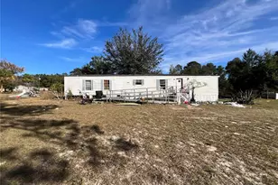 322 Beecher Springs Rd, Crescent City, FL 32112 - Photo 1