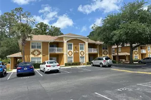 4600 E Moody Blvd, Bunnell, FL 32110 - Photo 1