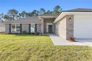 47 Smith Trail, Palm Coast, FL 32164 - Photo 1