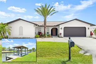 13 Classic Ct S, Palm Coast, FL 32137 - Photo 1