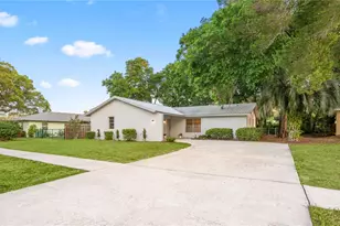 237 Marius Ct, Saint Augustine, FL 32086 - Photo 1