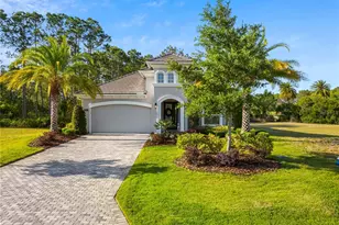 628 Mahogany Run, Palm Coast, FL 32137 - Photo 1
