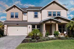 382 Aquamarine Wy, Daytona Beach, FL 32124 - Photo 1