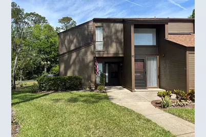 23 Salisbury Court #23, Palm Coast, FL 32137 - Photo 1